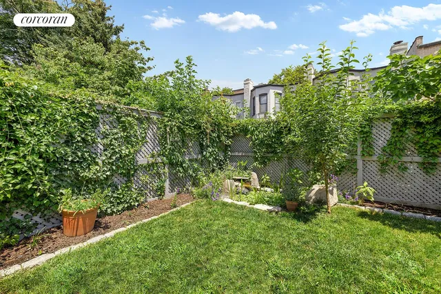 $1,525,000 | 621 80th Street | Bay Ridge