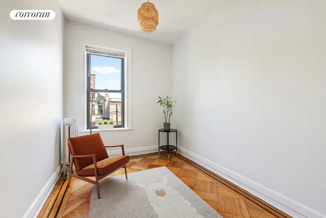 $1,525,000 | 621 80th Street | Bay Ridge