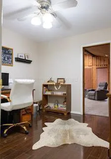 $299,900 | 110 Dallam Avenue, Dumas, TX 79029