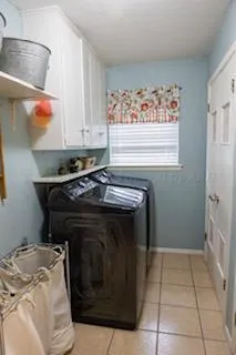 $299,900 | 110 Dallam Avenue, Dumas, TX 79029