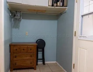 $299,900 | 110 Dallam Avenue, Dumas, TX 79029