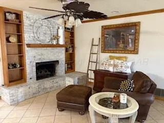 $285,000 | 110 Dallam Avenue, Dumas, TX 79029