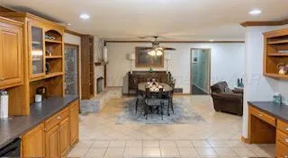 $299,900 | 110 Dallam Avenue, Dumas, TX 79029