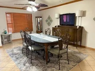 $285,000 | 110 Dallam Avenue, Dumas, TX 79029