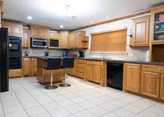 $299,900 | 110 Dallam Avenue, Dumas, TX 79029