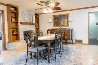 $299,900 | 110 Dallam Avenue, Dumas, TX 79029