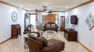 $299,900 | 110 Dallam Avenue, Dumas, TX 79029