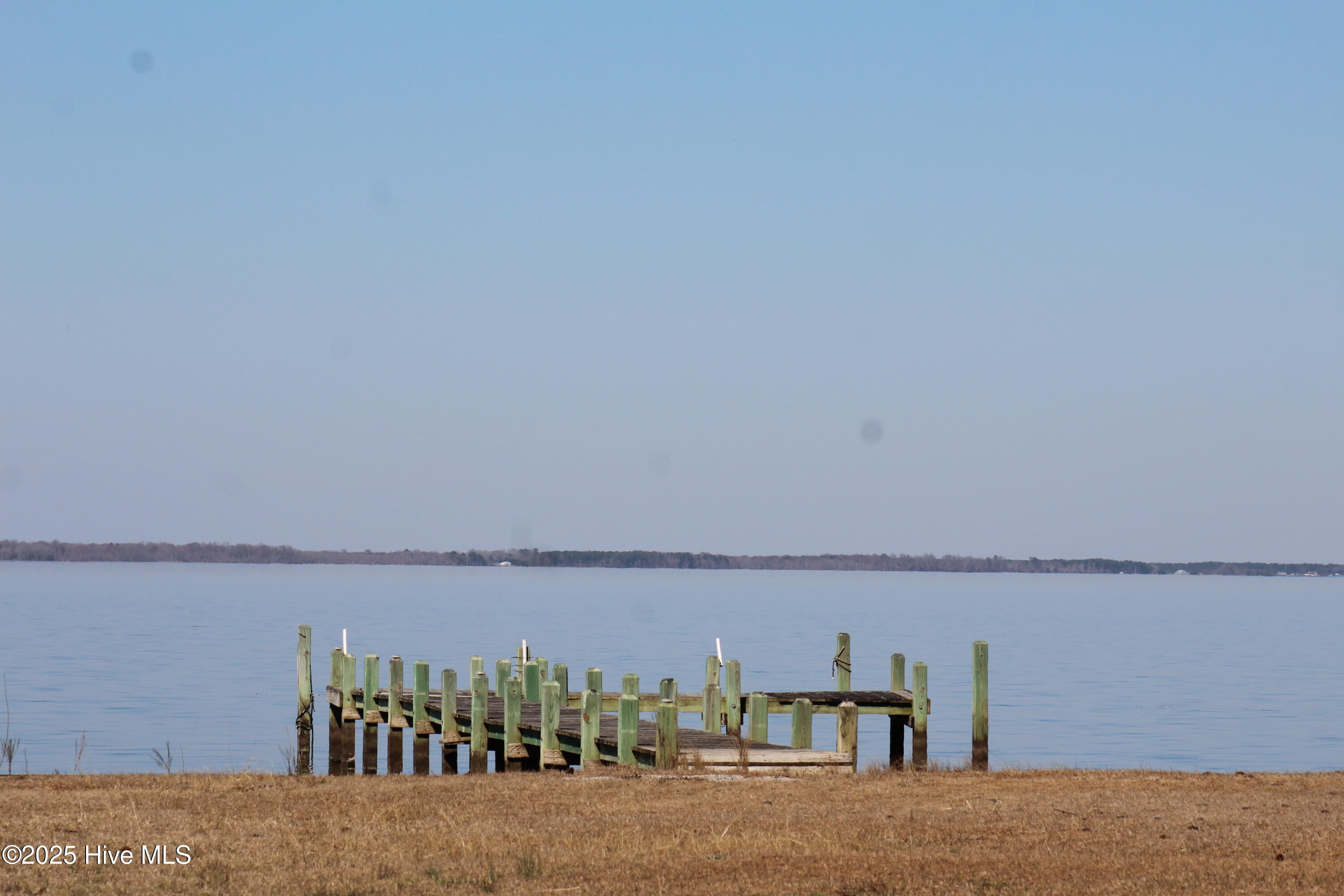 331 Newberry Landing Roper, NC 27970 - Photo 8 of 18 IMG_7668