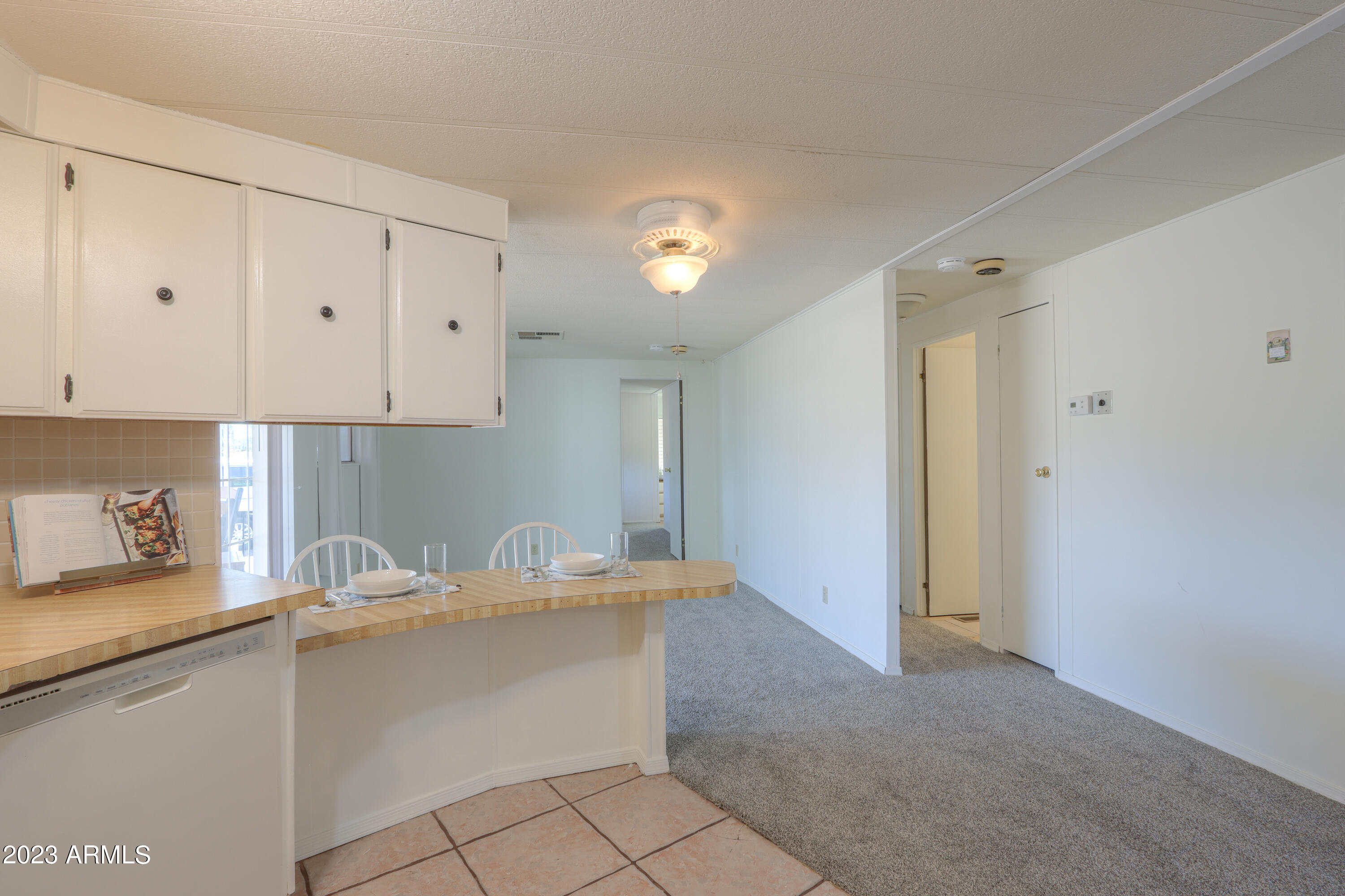 1781 South Starr Road Apache Junction, AZ 85119 - Photo 12 of 39 31