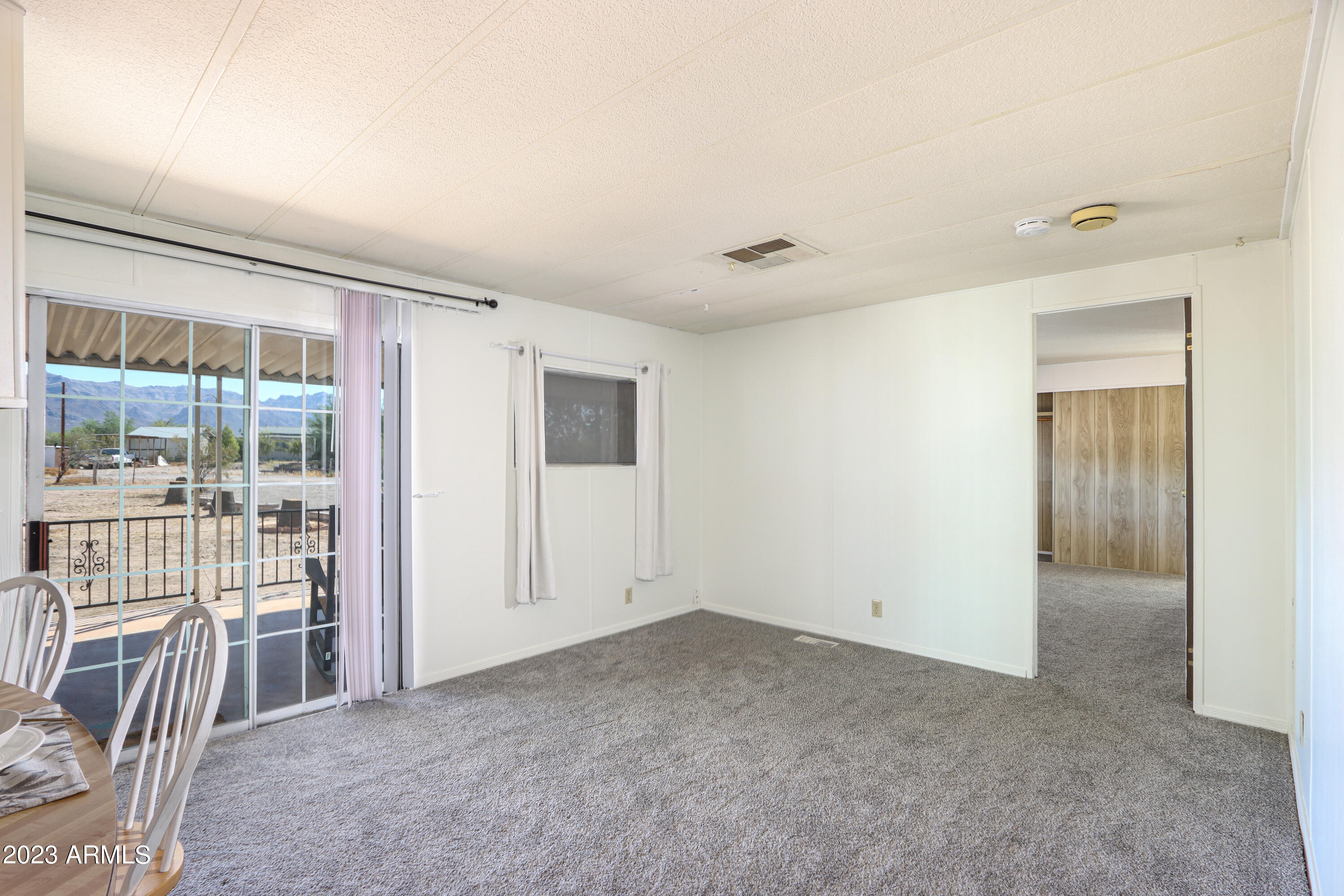 1781 South Starr Road Apache Junction, AZ 85119 - Photo 13 of 39 32