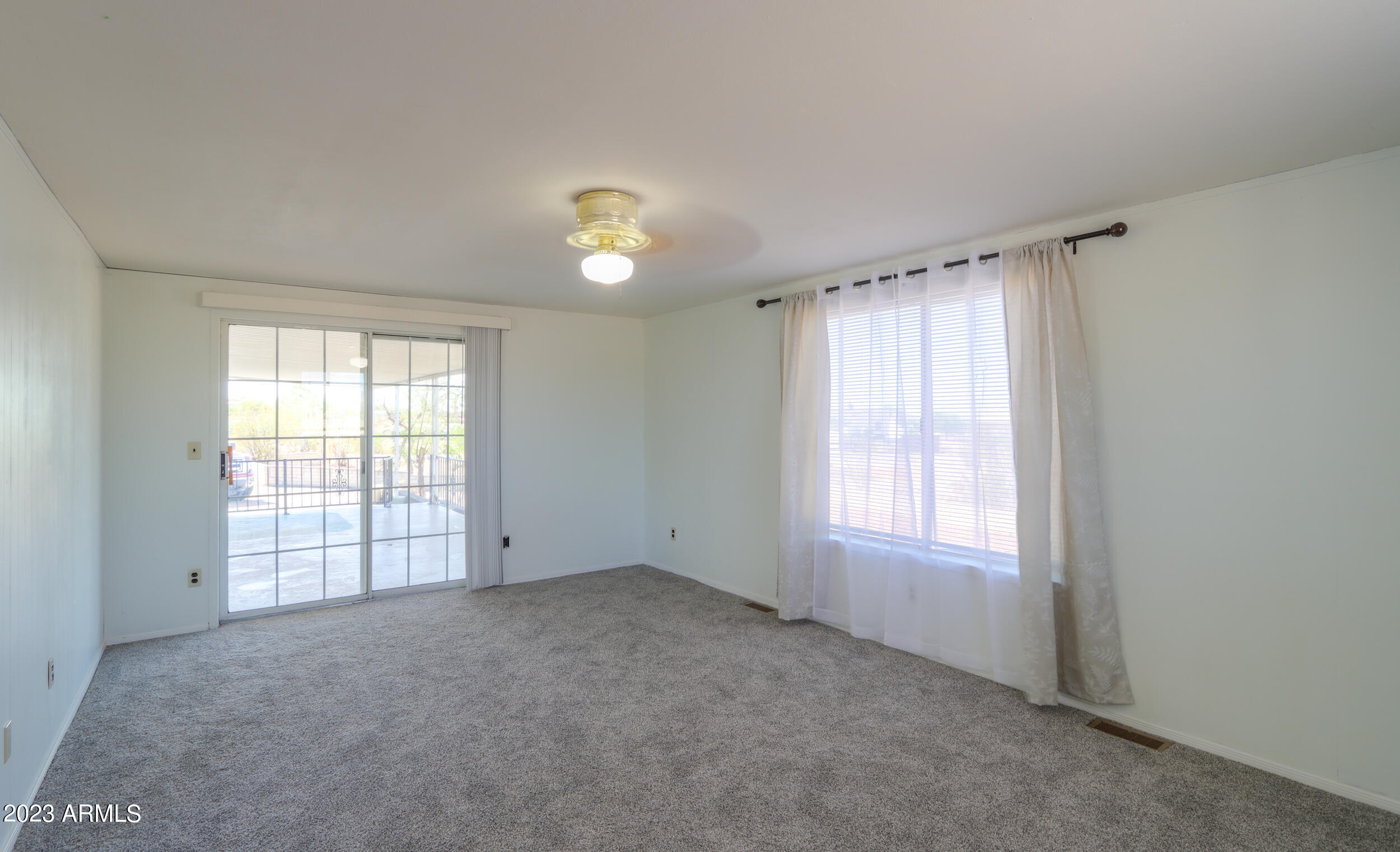 1781 South Starr Road Apache Junction, AZ 85119 - Photo 15 of 39 22