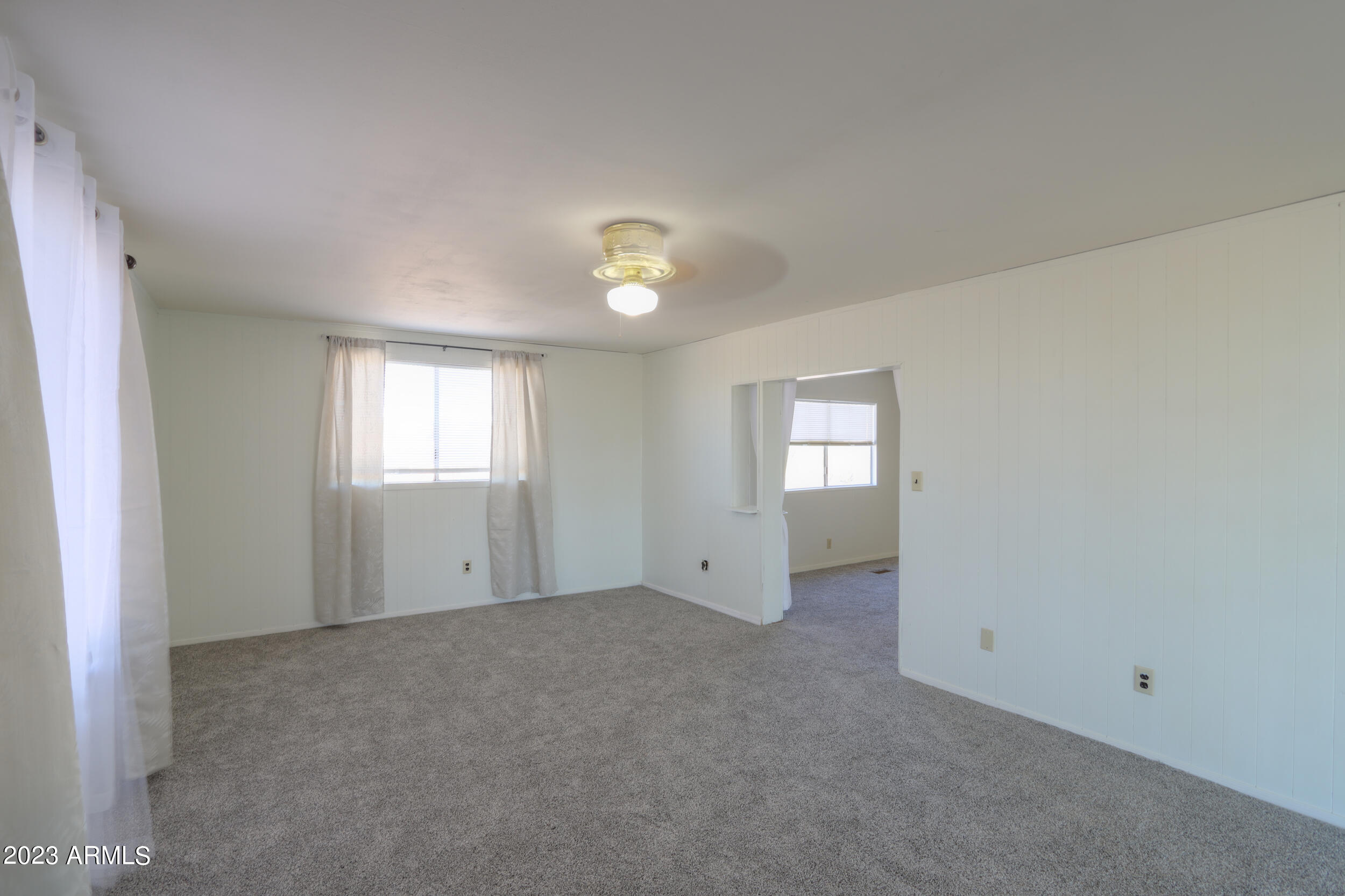 1781 South Starr Road Apache Junction, AZ 85119 - Photo 16 of 39 24