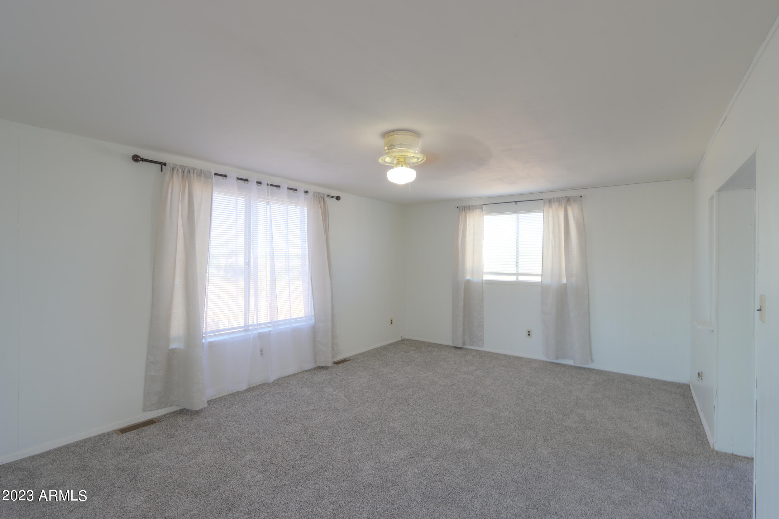 1781 South Starr Road Apache Junction, AZ 85119 - Photo 17 of 39 25
