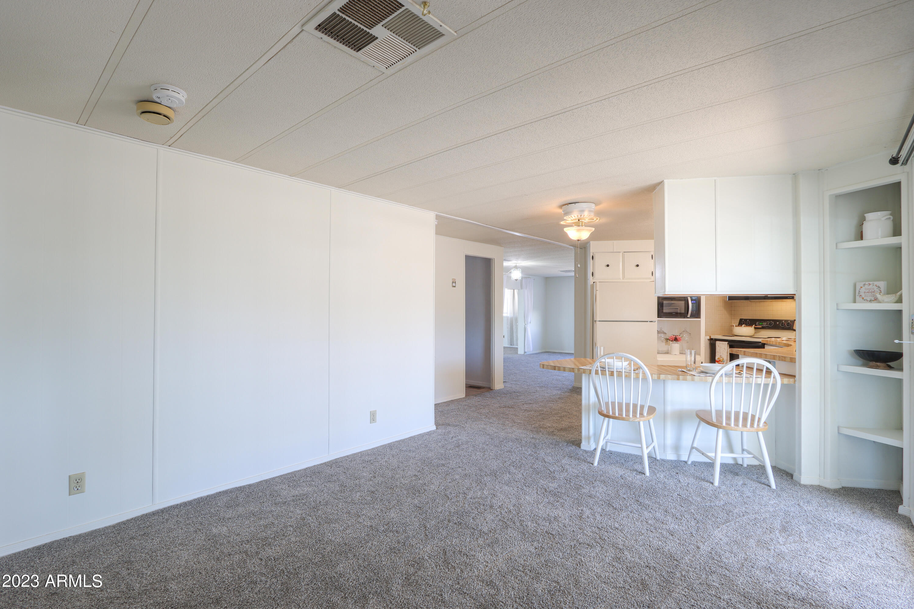 1781 South Starr Road Apache Junction, AZ 85119 - Photo 18 of 39 33