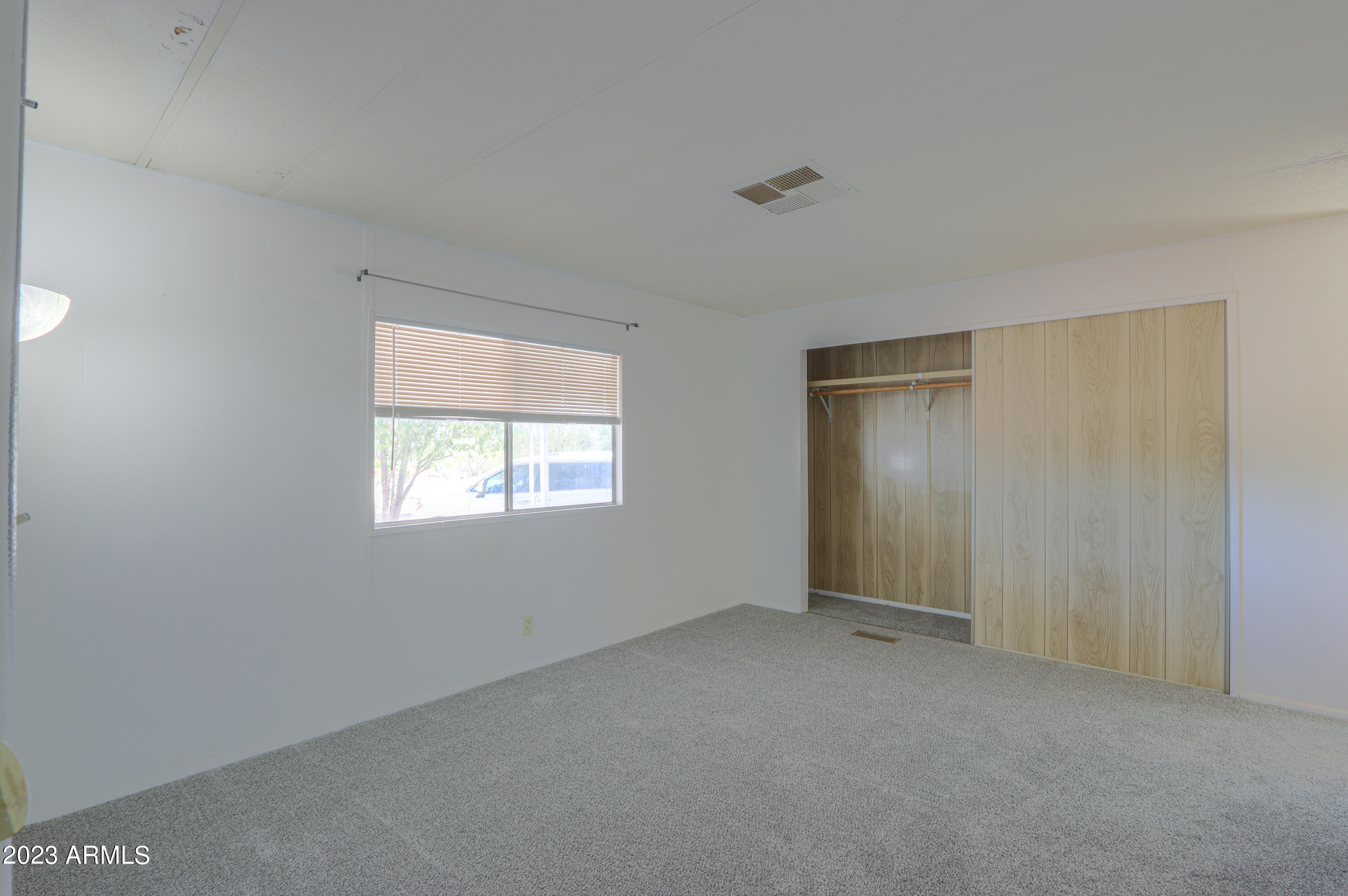 1781 South Starr Road Apache Junction, AZ 85119 - Photo 19 of 39 34