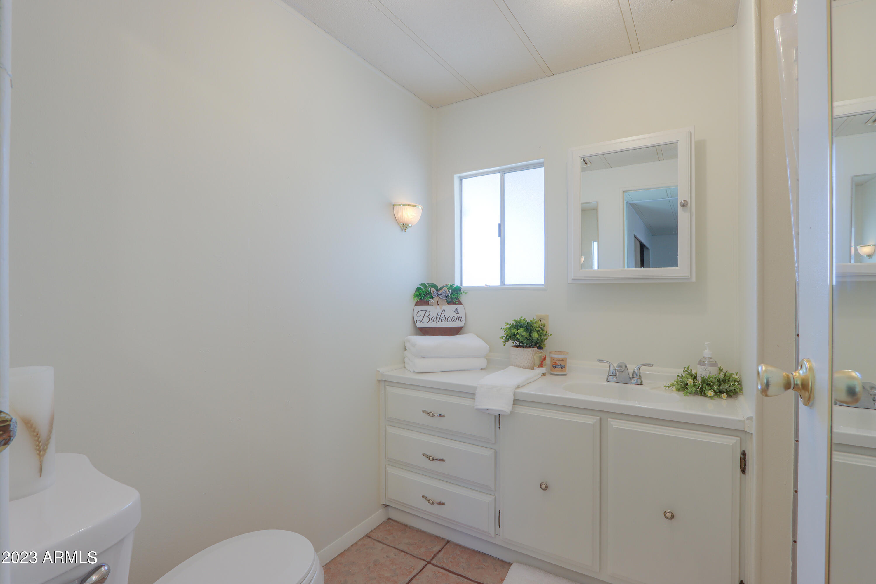 1781 South Starr Road Apache Junction, AZ 85119 - Photo 24 of 39 39