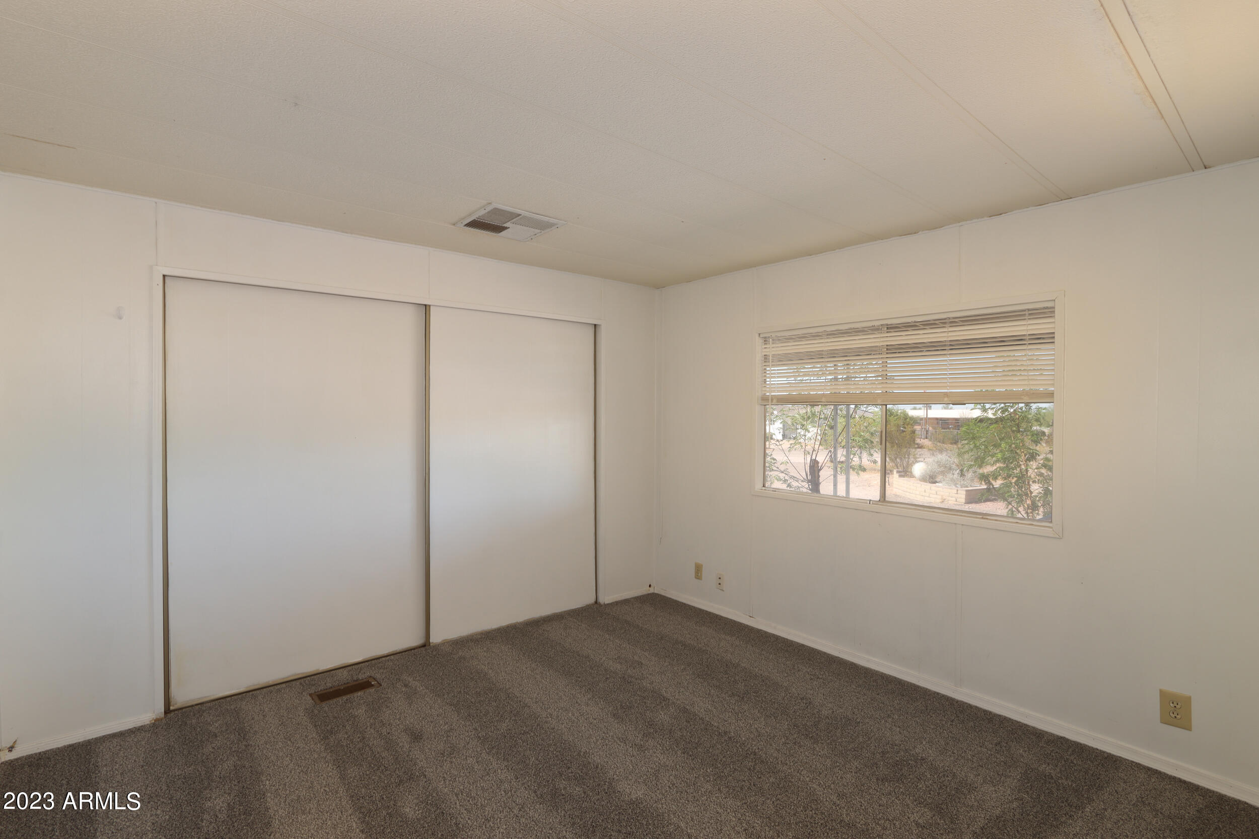 1781 South Starr Road Apache Junction, AZ 85119 - Photo 26 of 39 41