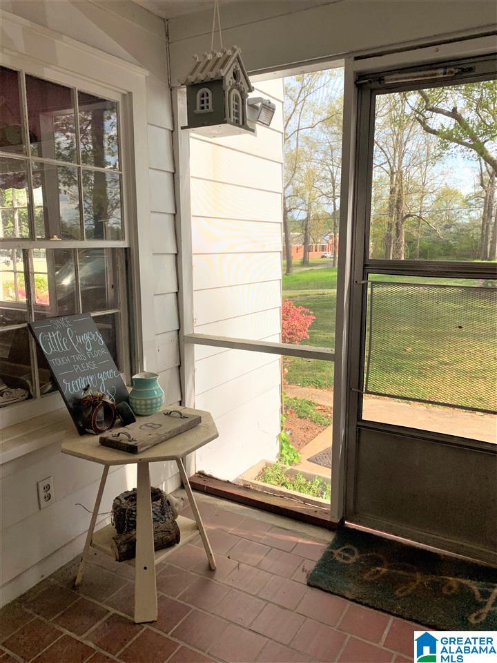 67 Brandt Street Heflin, AL 36264 - Photo 50 of 50