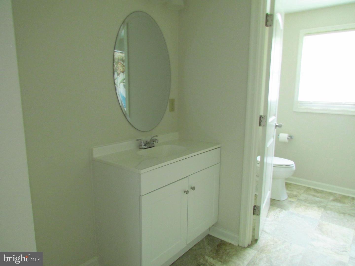17555 Davis Road Georgetown, DE 19947 - Photo 9 of 16 Gallery Image 9
