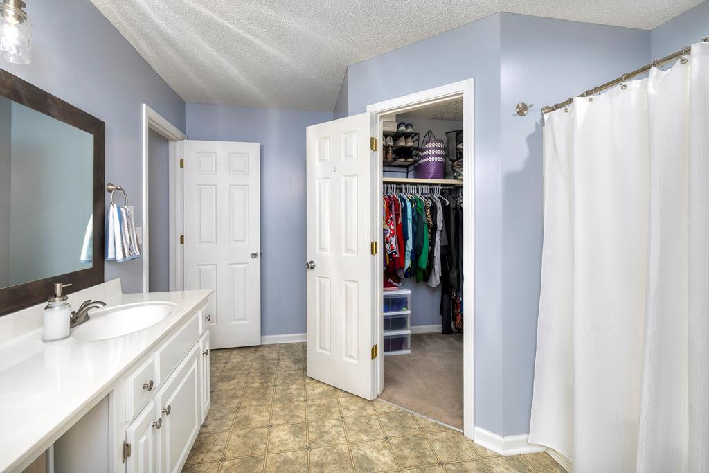 3845 Rhododendron Street Sumter, SC 29154 - Photo 21 of 40 Gallery Image 21
