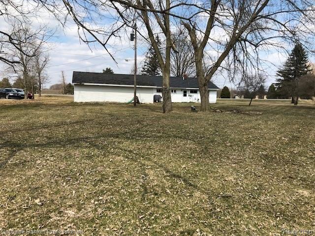 4461 Pratt Road Metamora, MI 48455 - Photo 13 of 16 IMG_0665.jpg