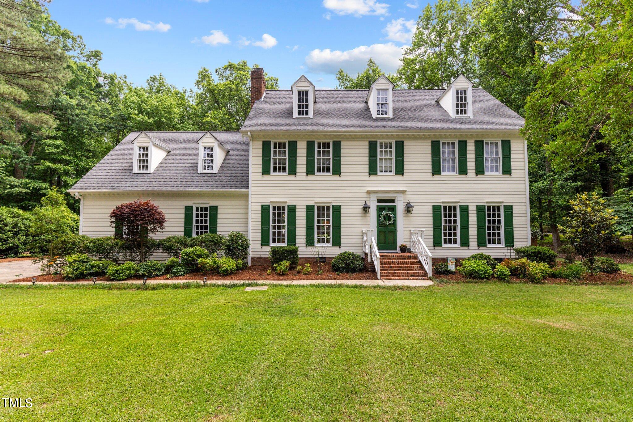 300 Key Court Raleigh, NC 27614 - Photo 1 of 85 1-web-or-mls-8Y3A1993