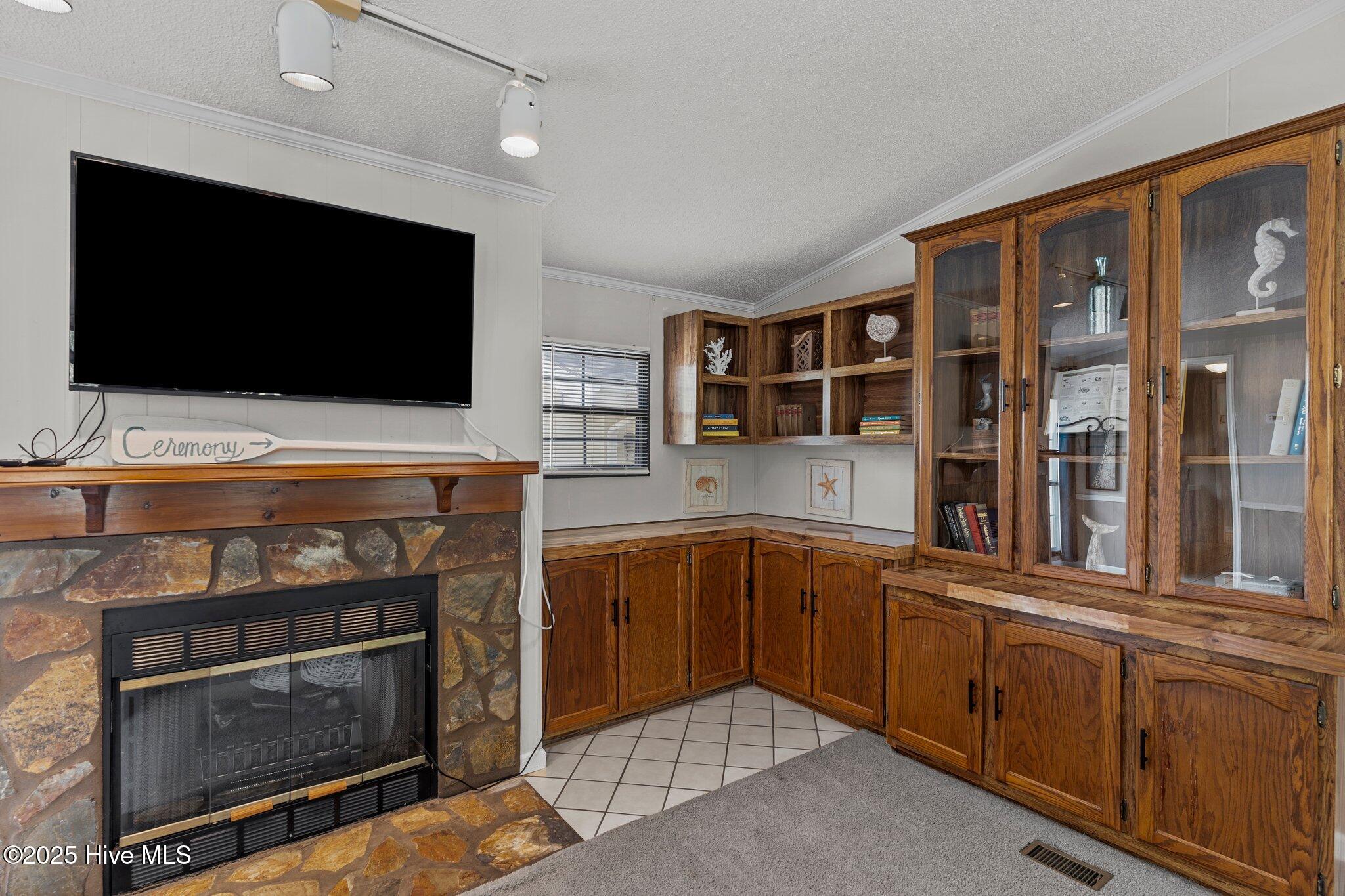 4588 Rounding Run Road Southwest Shallotte, NC 28470 - Photo 10 of 49 31-web-or-mls-BTS06494