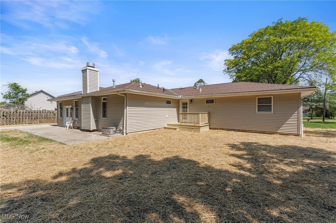 5056 Fenn Road Medina, OH 44256 - Photo 32 of 37 Gallery Image 32