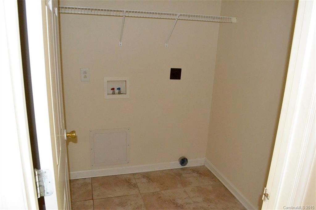 5834 Almond Road Charlotte, NC 28227 - Photo 14 of 19
