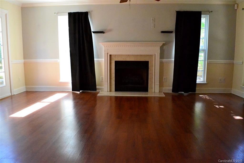 5834 Almond Road Charlotte, NC 28227 - Photo 8 of 19