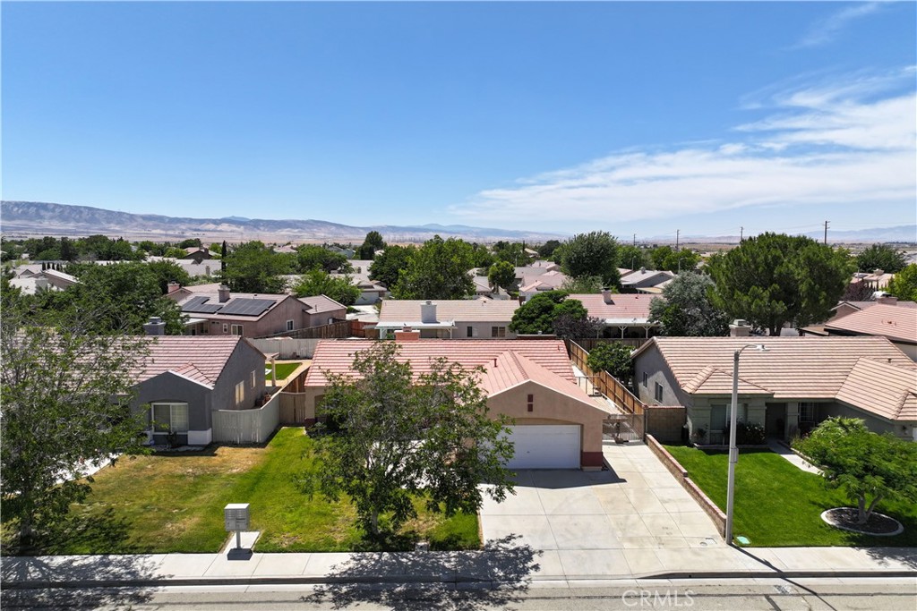 44327 Harbor Street Lancaster, CA 93536 - Photo 43 of 51