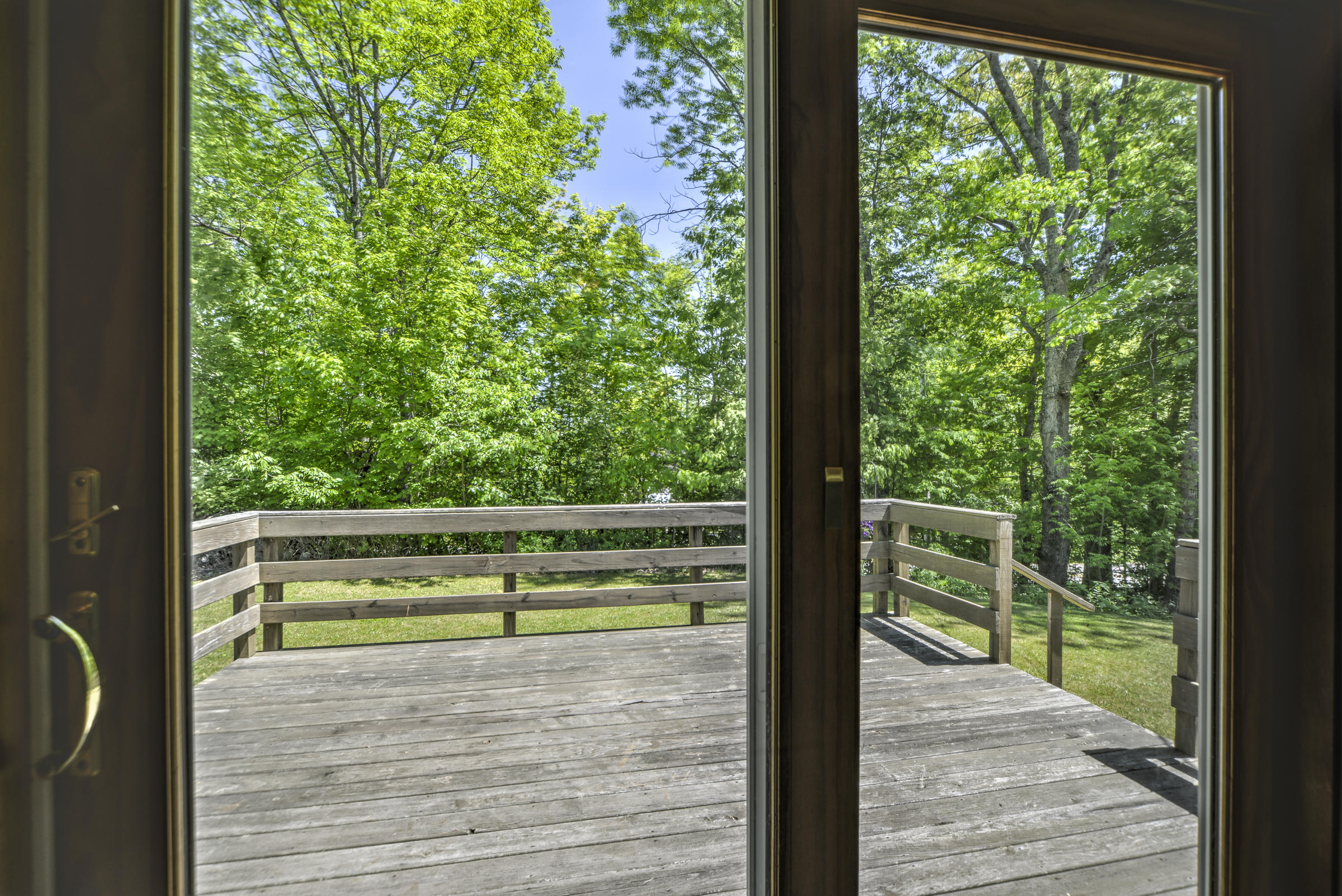 180 Gibbs Road Wiscasset, ME 04578 - Photo 8 of 39 108365-grhd-22