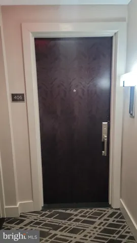 $495,000 | 2331 15th Street Northwest, Unit 406N, Washington, DC 20009