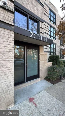 $495,000 | 2331 15th Street Northwest, Unit 406N, Washington, DC 20009