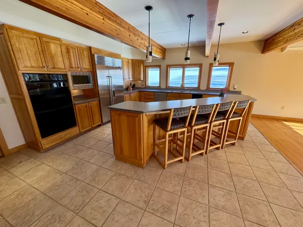 $2,950,000 | 104 Upper Stonehouse Mountain Road, Orford, NH 03777