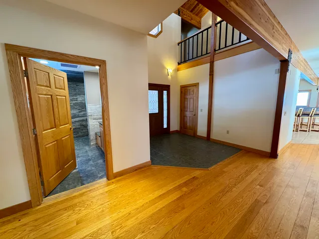 $2,950,000 | 104 Upper Stonehouse Mountain Road, Orford, NH 03777