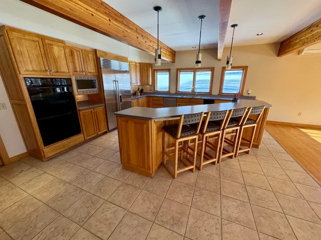 $2,950,000 | 104 Upper Stonehouse Mountain Road, Orford, NH 03777