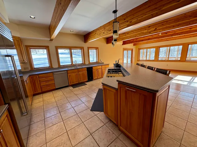 $2,950,000 | 104 Upper Stonehouse Mountain Road, Orford, NH 03777