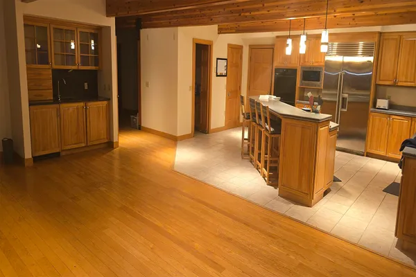 $2,950,000 | 104 Upper Stonehouse Mountain Road, Orford, NH 03777