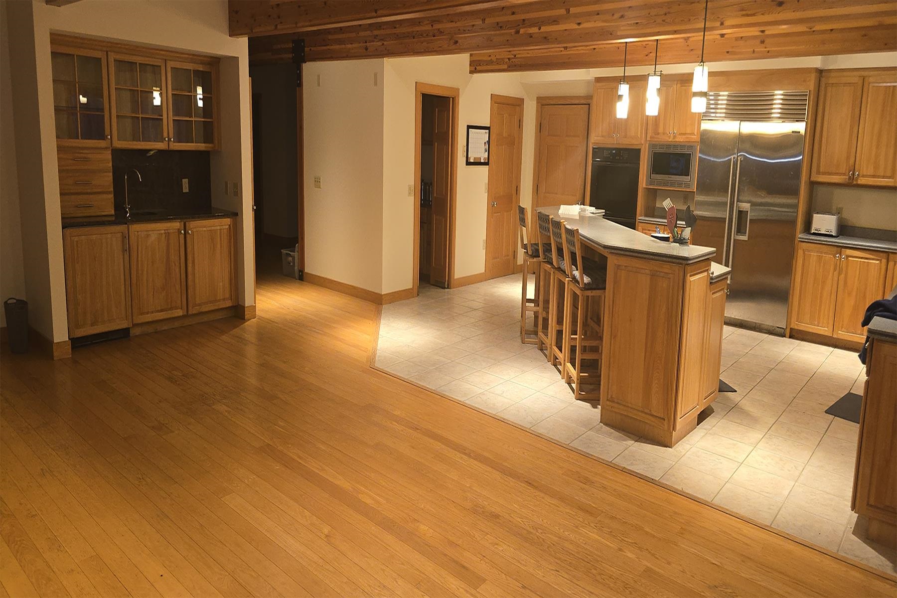 104 Upper Stonehouse Mountain Road Orford, NH 03777 - Photo 13 of 61