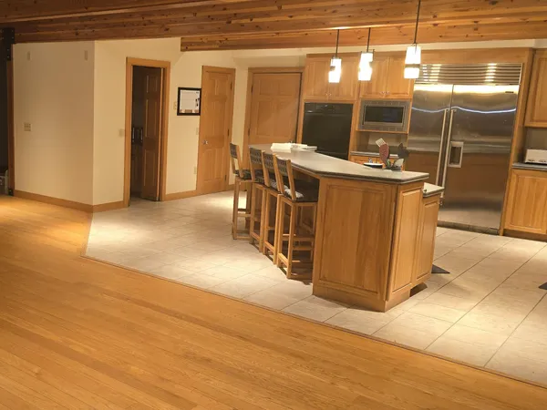 $2,950,000 | 104 Upper Stonehouse Mountain Road, Orford, NH 03777
