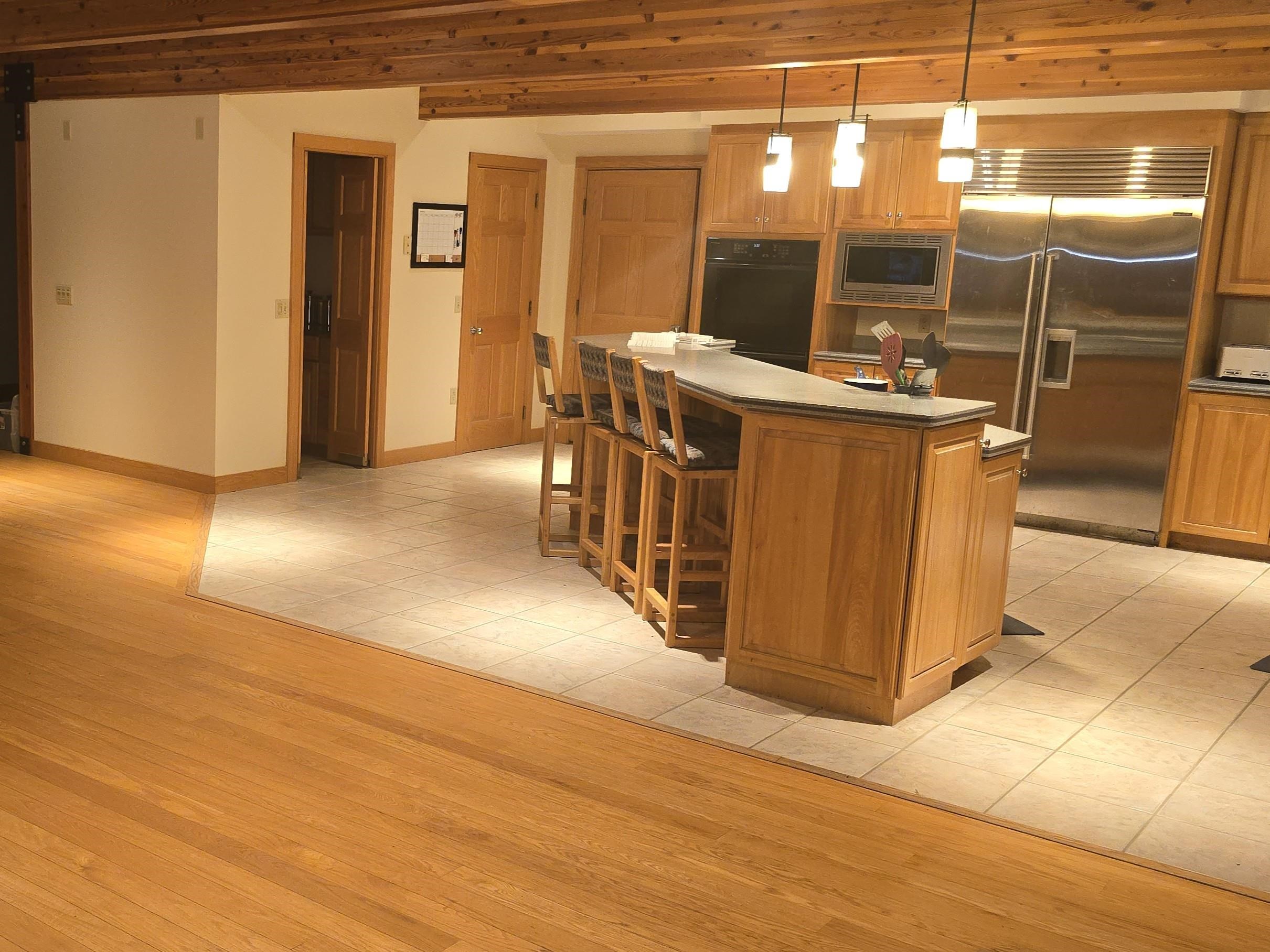 104 Upper Stonehouse Mountain Road Orford, NH 03777 - Photo 14 of 61