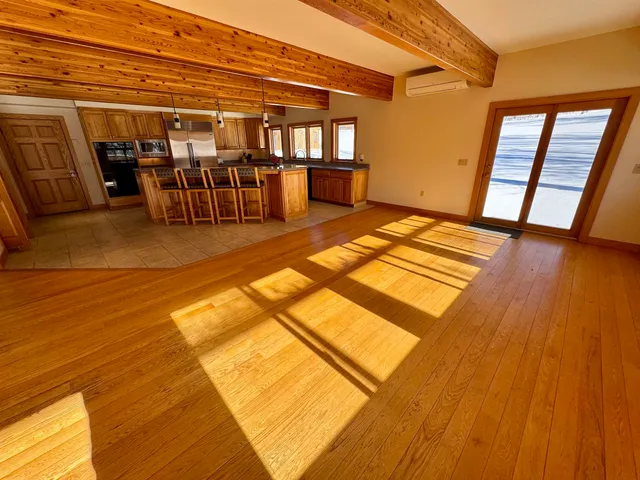 $2,950,000 | 104 Upper Stonehouse Mountain Road, Orford, NH 03777