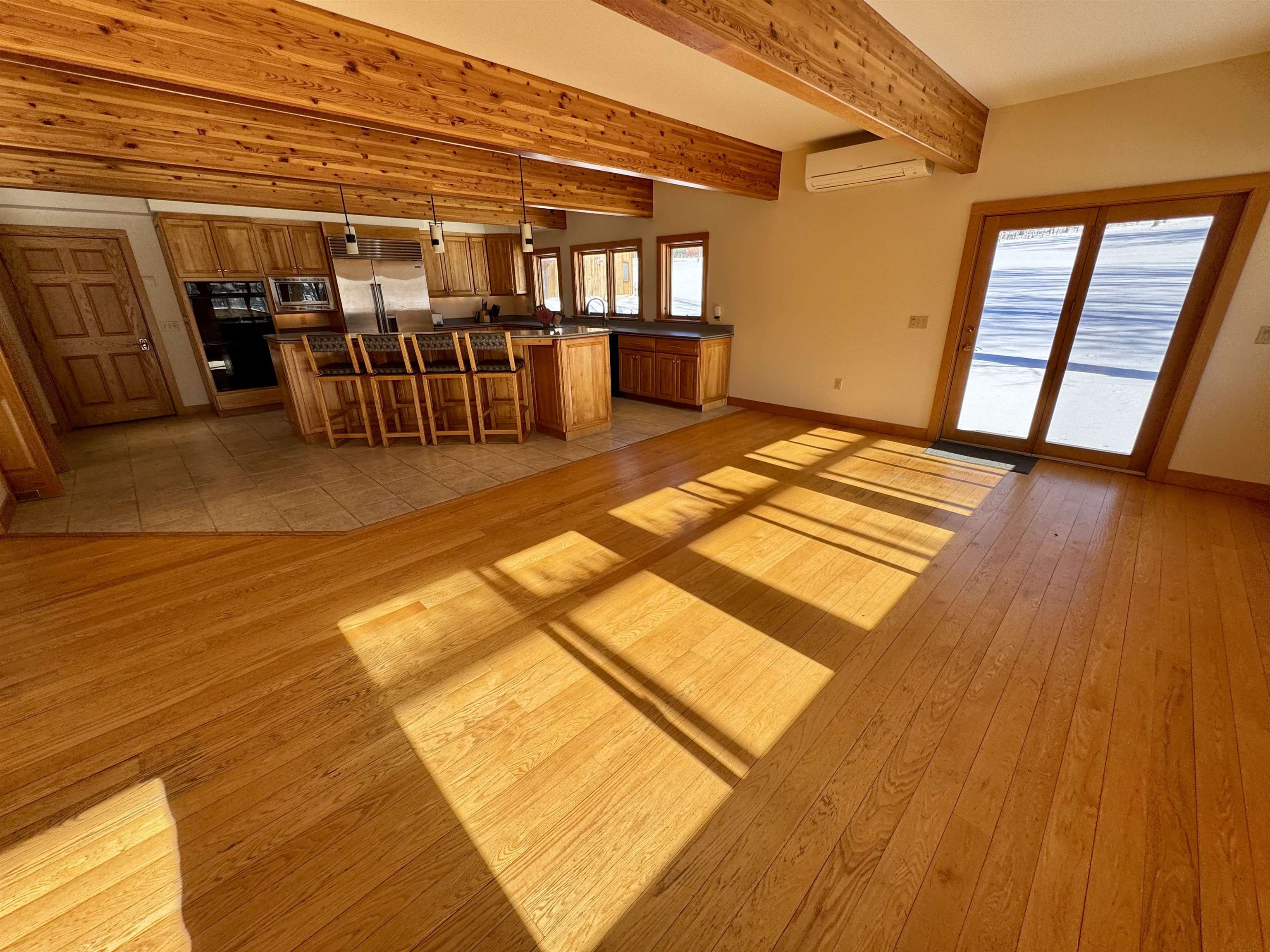 104 Upper Stonehouse Mountain Road Orford, NH 03777 - Photo 16 of 57