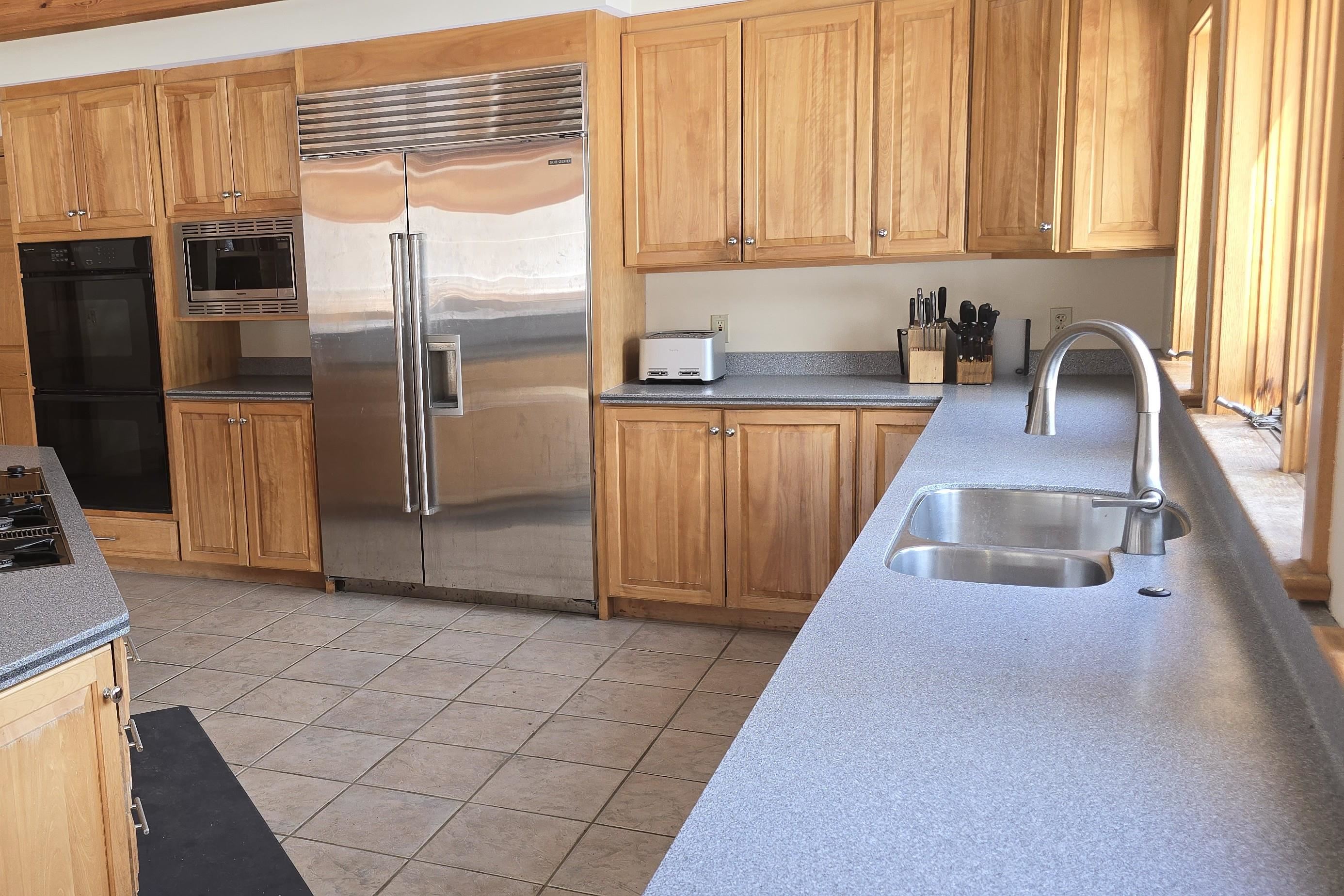 104 Upper Stonehouse Mountain Road Orford, NH 03777 - Photo 18 of 61