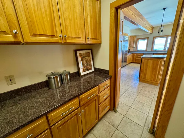 $2,950,000 | 104 Upper Stonehouse Mountain Road, Orford, NH 03777