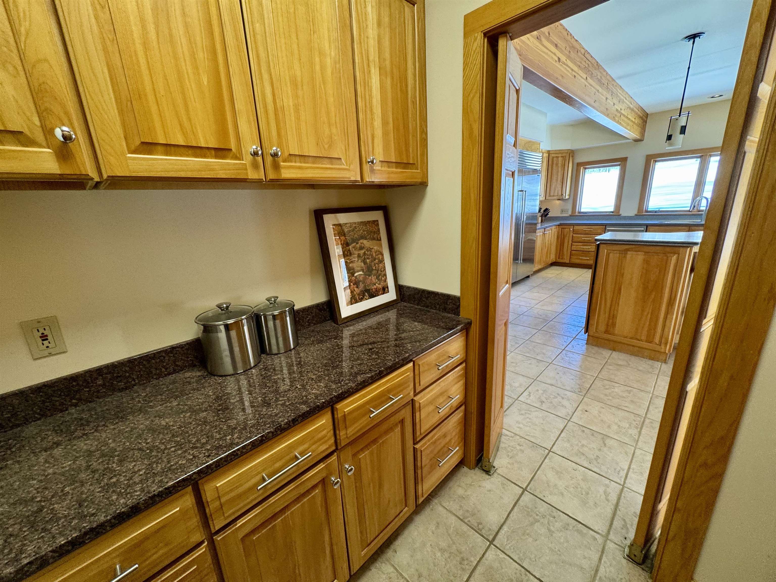 104 Upper Stonehouse Mountain Road Orford, NH 03777 - Photo 19 of 61