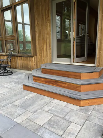 $2,950,000 | 104 Upper Stonehouse Mountain Road, Orford, NH 03777