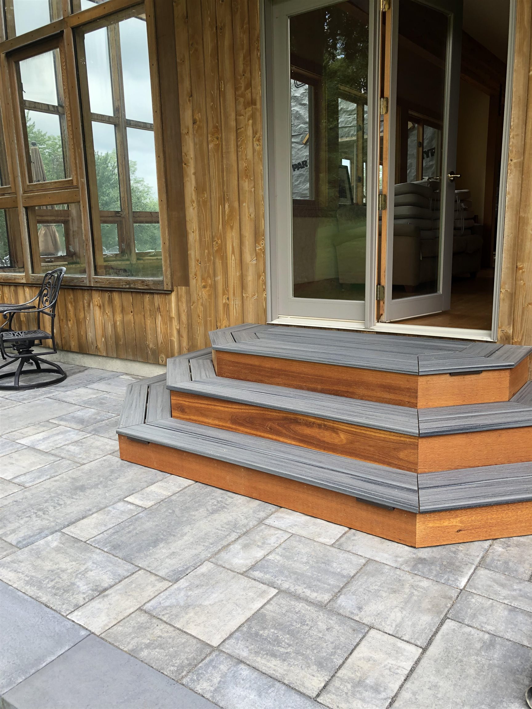 104 Upper Stonehouse Mountain Road Orford, NH 03777 - Photo 21 of 57