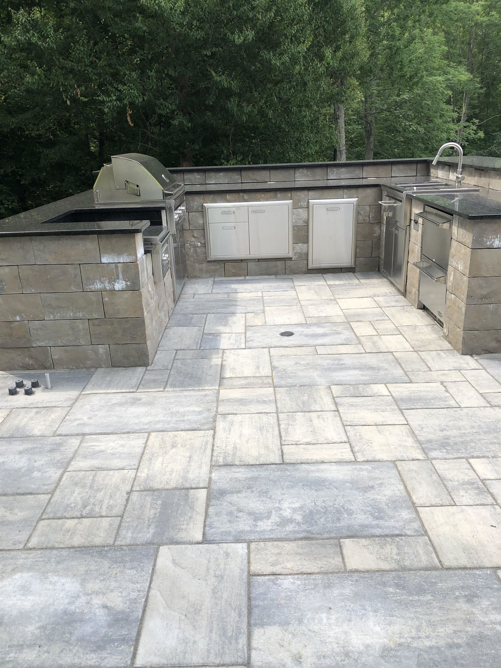 104 Upper Stonehouse Mountain Road Orford, NH 03777 - Photo 23 of 57